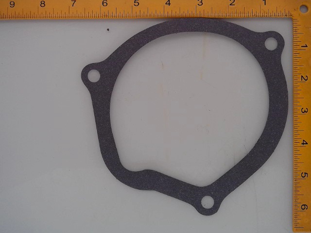 A-57596 Belt for JOHN DEERE