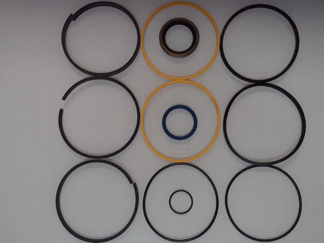 86626 Seal Kit for BUSHHOG KEWANEE