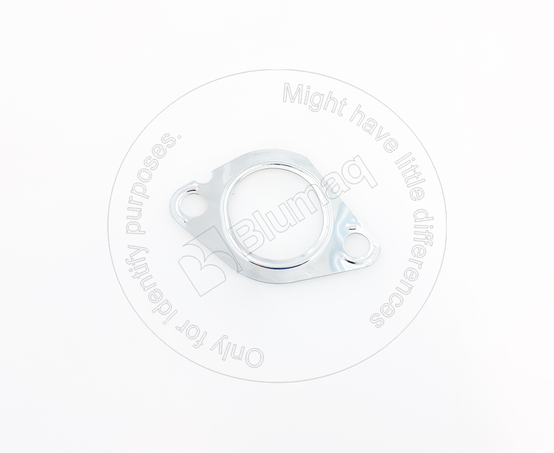 7W-2571 Gasket for CATERPILLAR