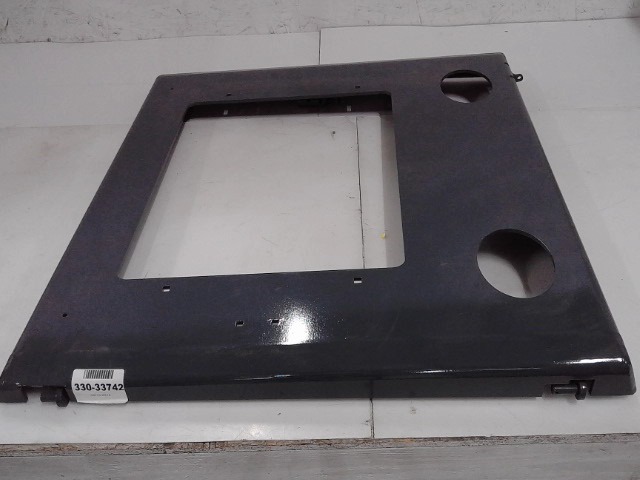 330-33742 Rear Door for GEHL MANITOU