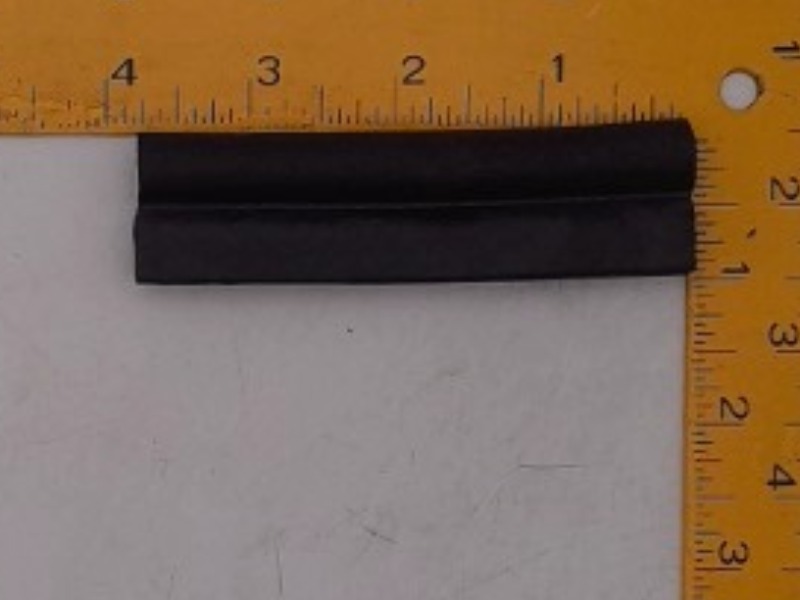 RC411-62180 Trim for KUBOTA