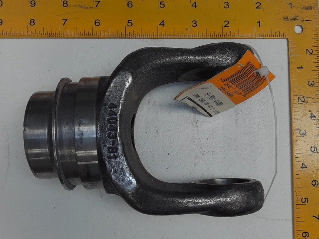 A-701-4400 Yoke for JOHN DEERE