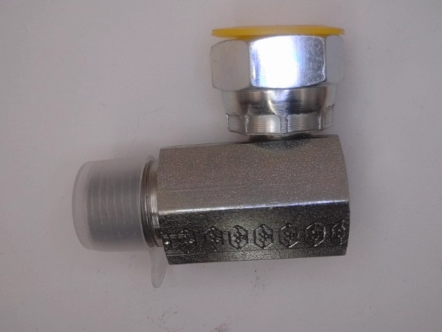 218-926 Fitting for CASE NEW HOLLAND