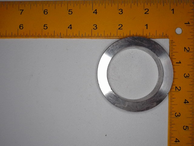 A-46B150 Rear Collar for JOHN DEERE