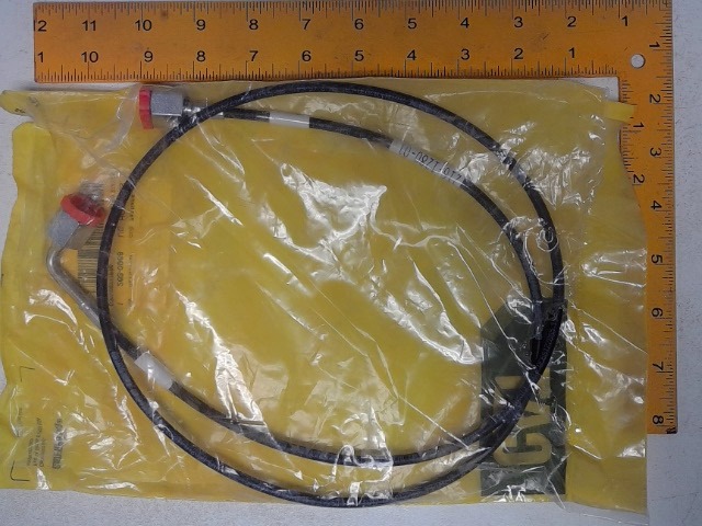 2161280 Hose As for CATERPILLAR
