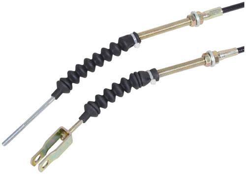31226 Accelerator Cable for AFTERMARKET