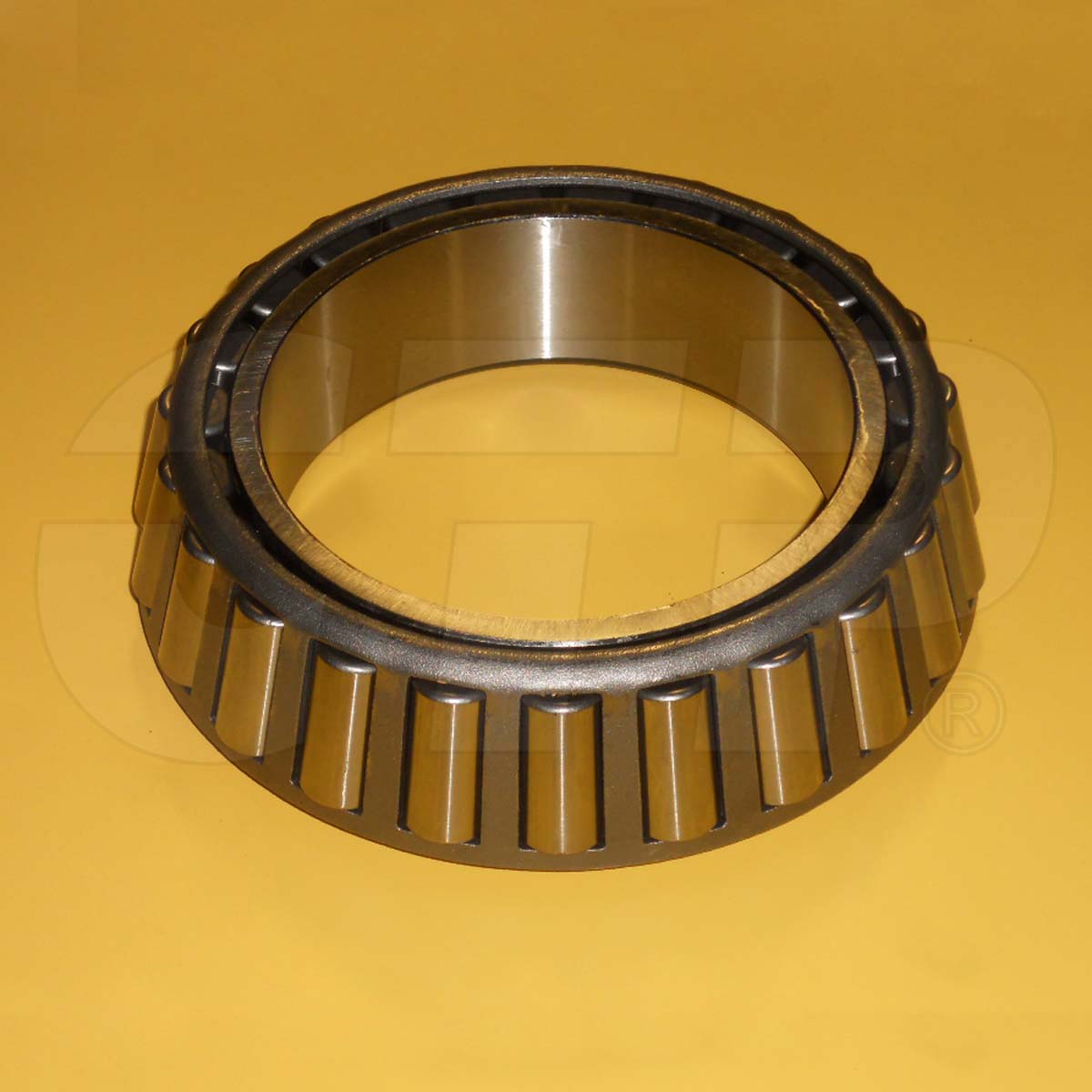 6Y2546 Cone for CATERPILLAR