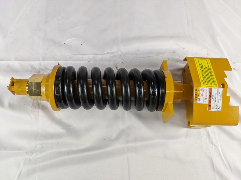 113-30-34211RSA Recoil Spring Assembly for KOMATSU