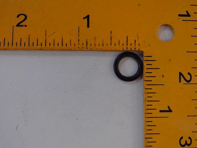 AT259378 Seal O-ring