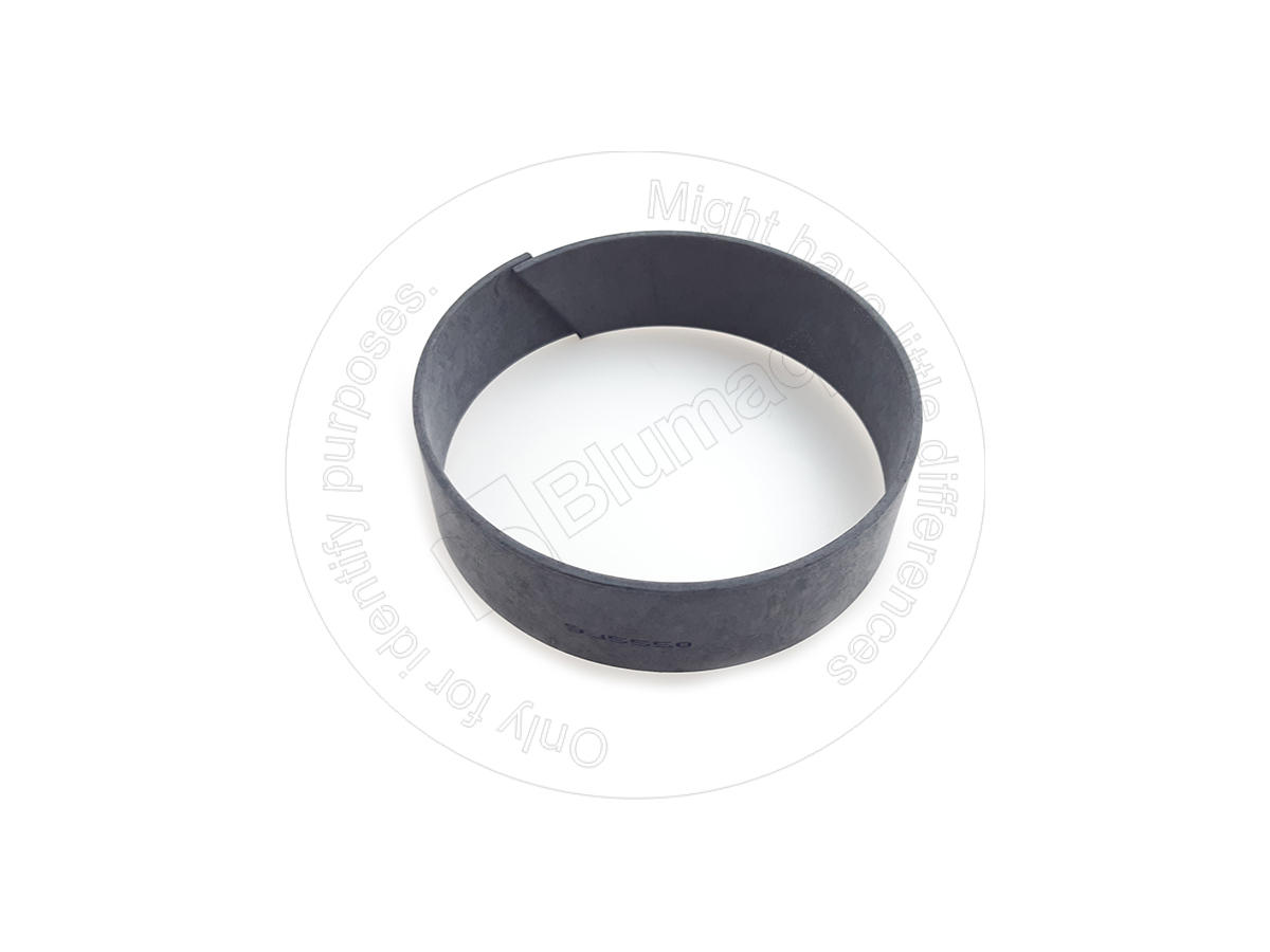 9J-5550 Wear Ring for BLUMAQ