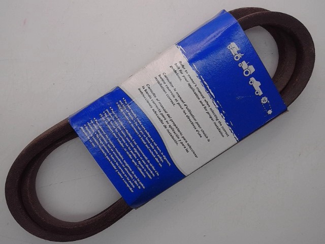 A-7540370 Belt for JOHN DEERE