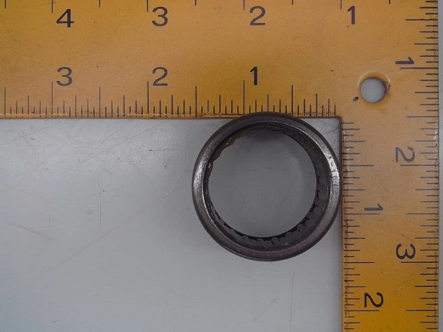 JD8887 Bearing for JOHN DEERE