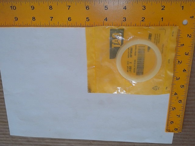 095-9790 U Cup Seal for CATERPILLAR