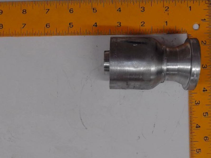 X11571-20-16 Ftg for JOHN DEERE