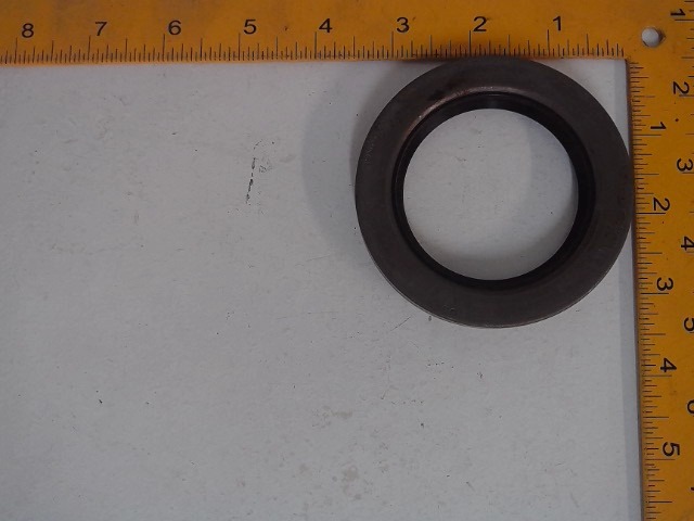 603188 Oil Seal for GEHL MANITOU