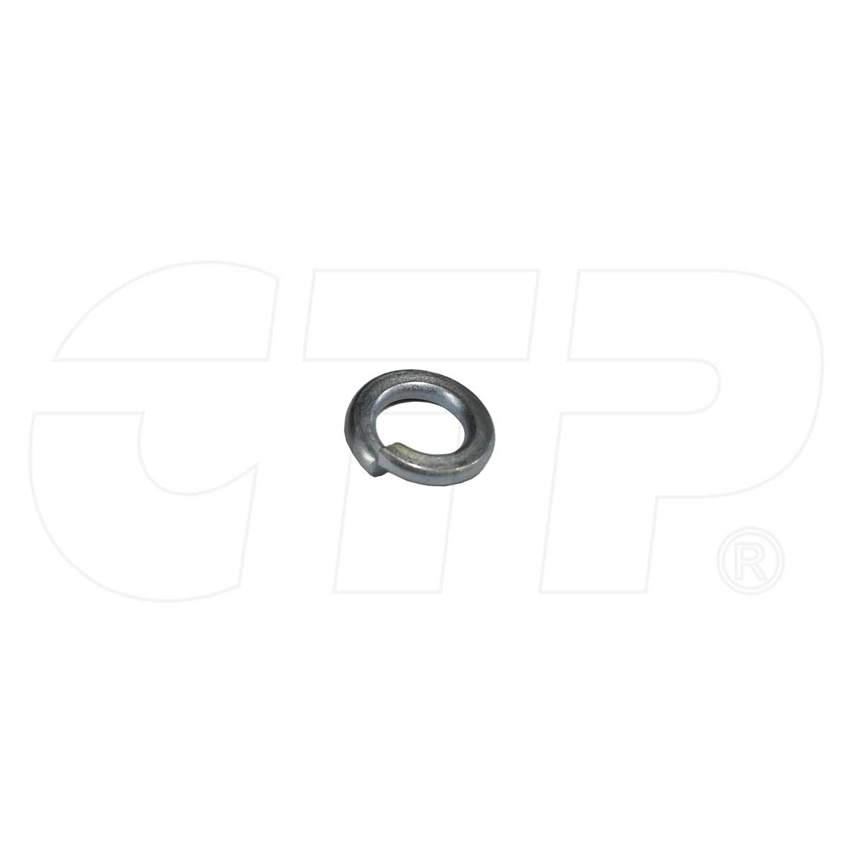 3B4502 Lockwasher