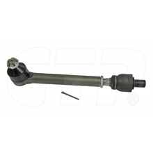 1534943 Rod-tie for CATERPILLAR
