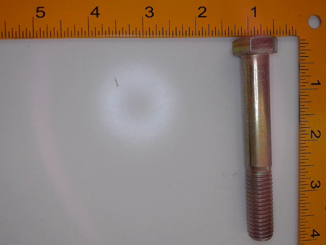 413-856 Bolt for CUB CADET