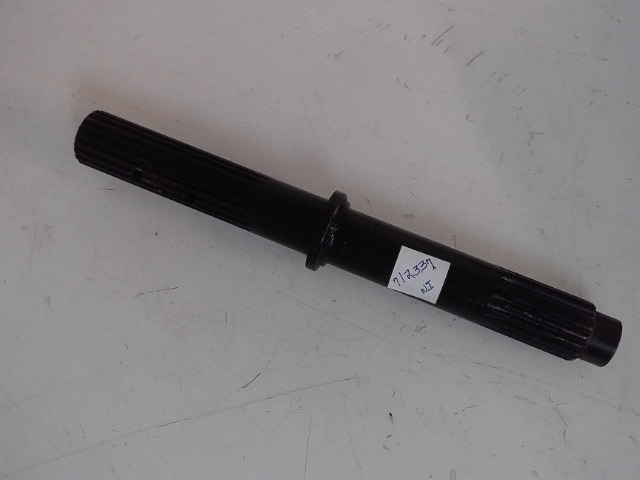 712337 Shaft