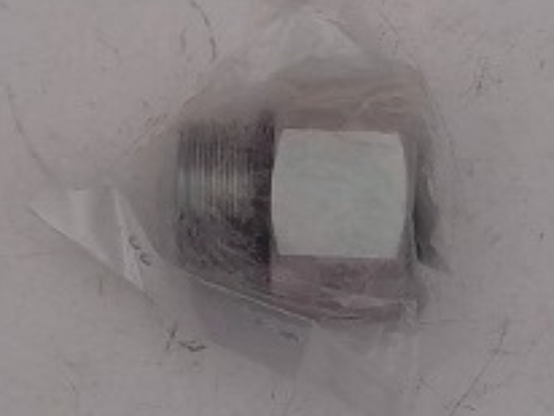 RP841-61980 Pipe Joint