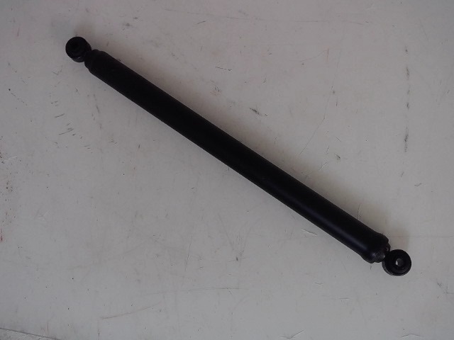 3501427C1 Shock for CUB CADET