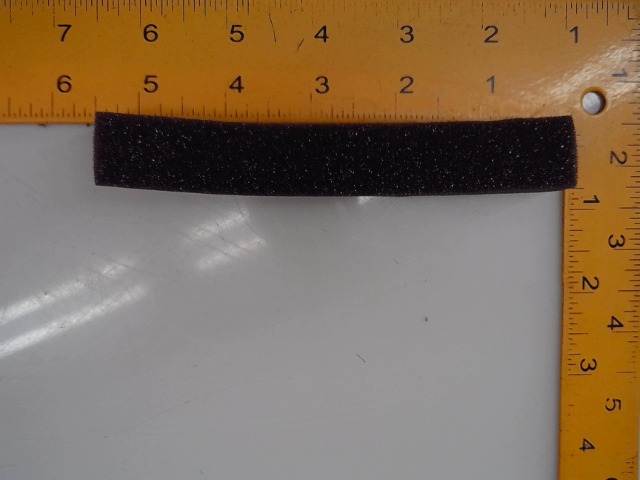 22B-03-12530 Sheet for KOMATSU