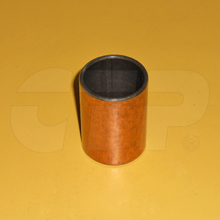 4T9300 Bushing for CATERPILLAR