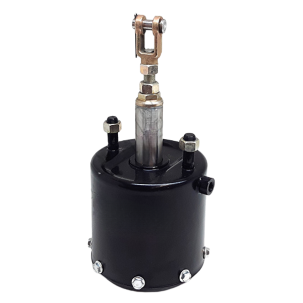 8R-2498 Brake Chamber for CATERPILLAR