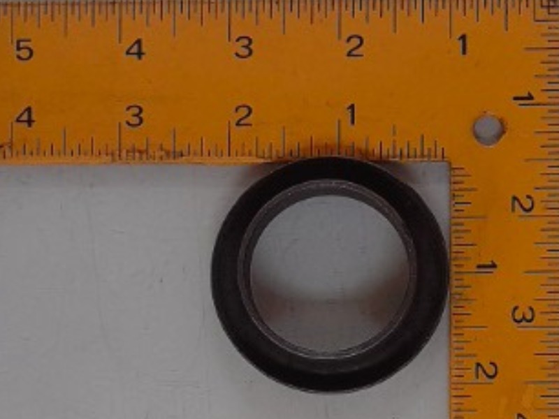 31-1590380 Rtnr for AGCO
