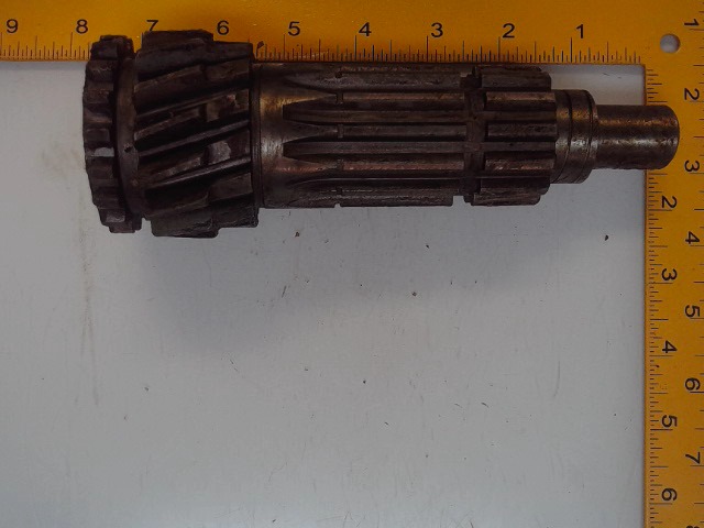 238-6112 Seal O-ring