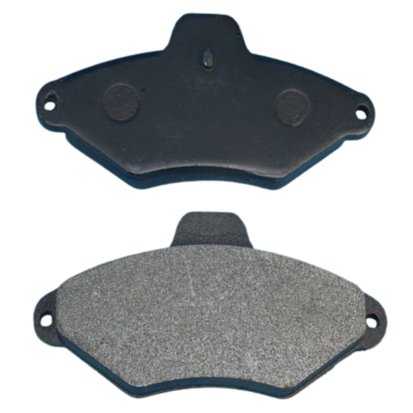151-2628 Brake Lining Kit