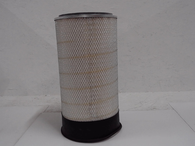 AF891 Filter