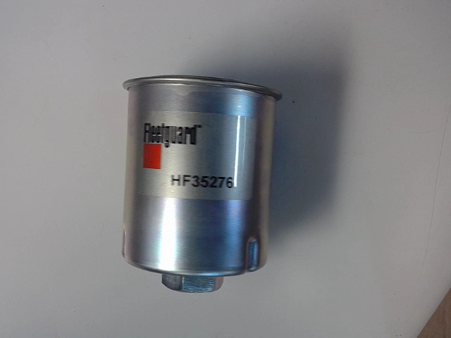 HF35276 FLEETGUARD Filter
