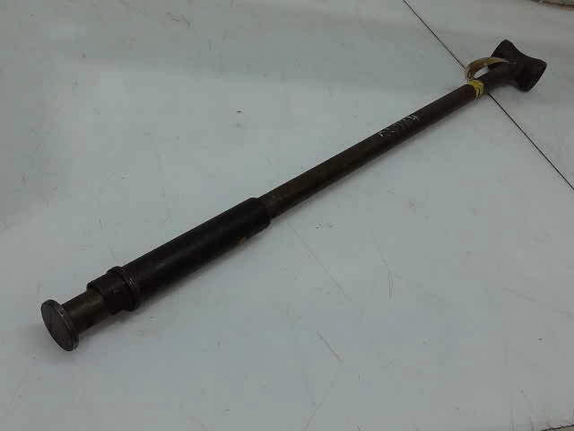 7478-4 Brng for AGCO