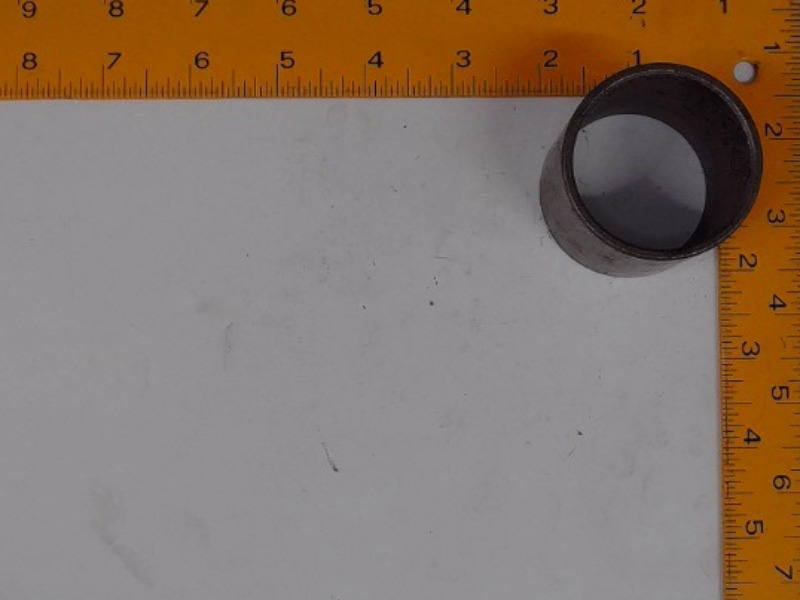 A-7469 Bush for JOHN DEERE