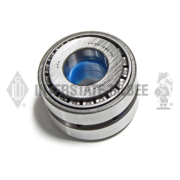 M-1087930 Bearing - Roller for INTERSTATE MCBEE