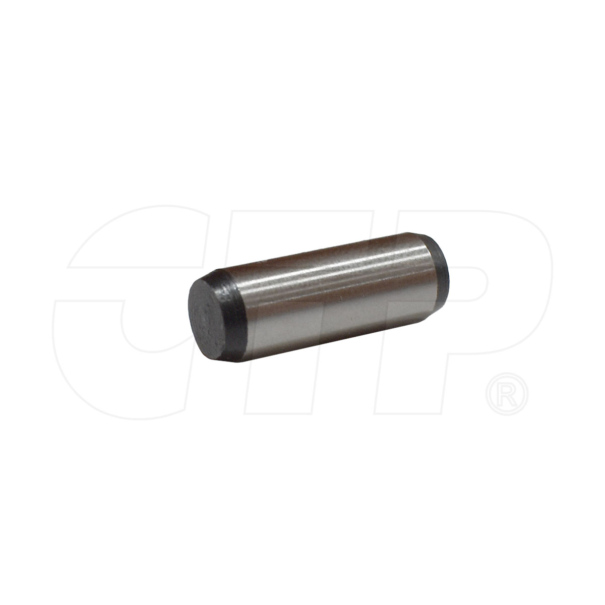 2M4537 Dowel for CATERPILLAR