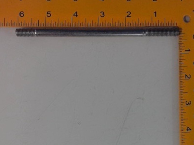 3C081-93940 Stud