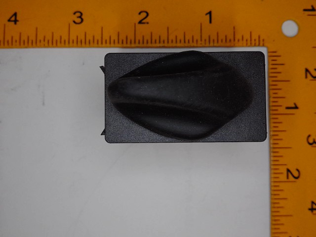 242929 Switch for GEHL MANITOU