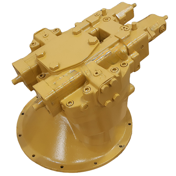 0R-4628 Hyd. Piston Pump for CATERPILLAR