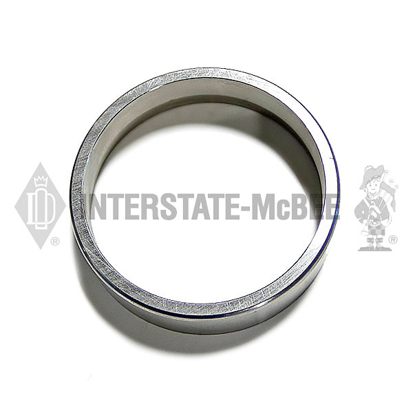 M-5S1757 Insert - Valve for INTERSTATE MCBEE
