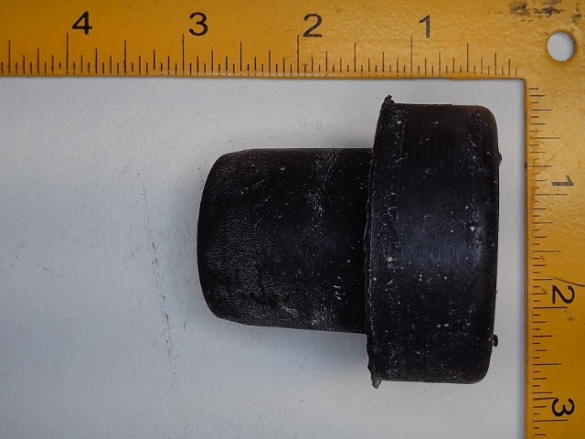 42099 MACDON Insulator
