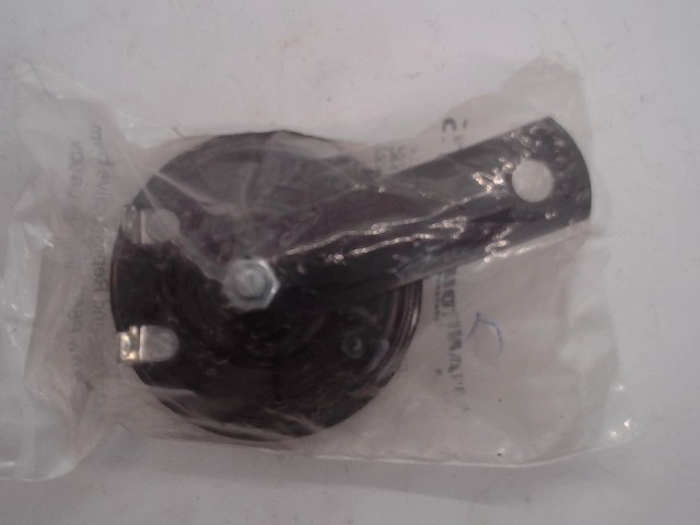 183814 Retaining Ring