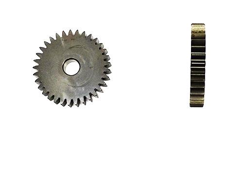 2W8085 Gear