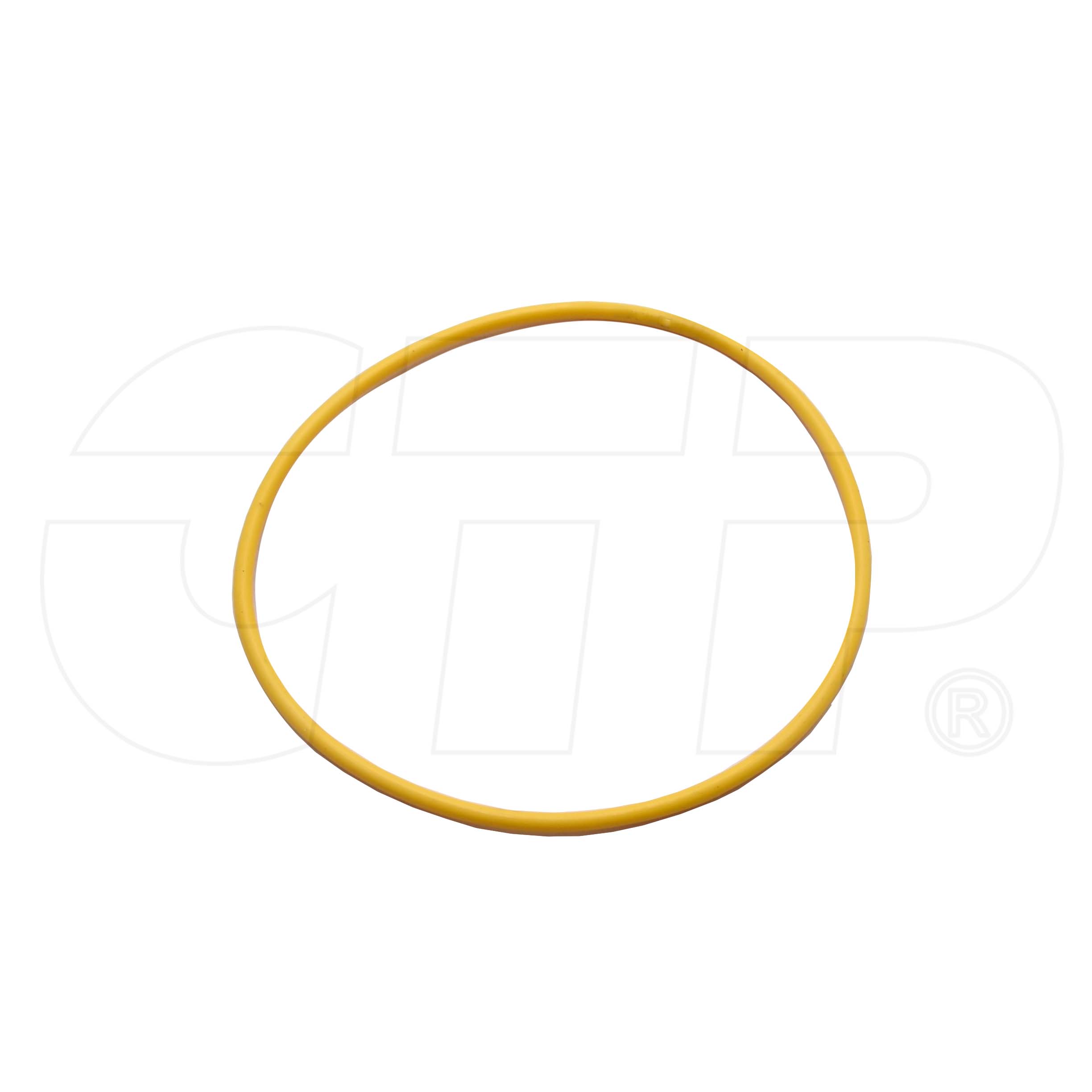 9M9729 Seal O Ring for CATERPILLAR