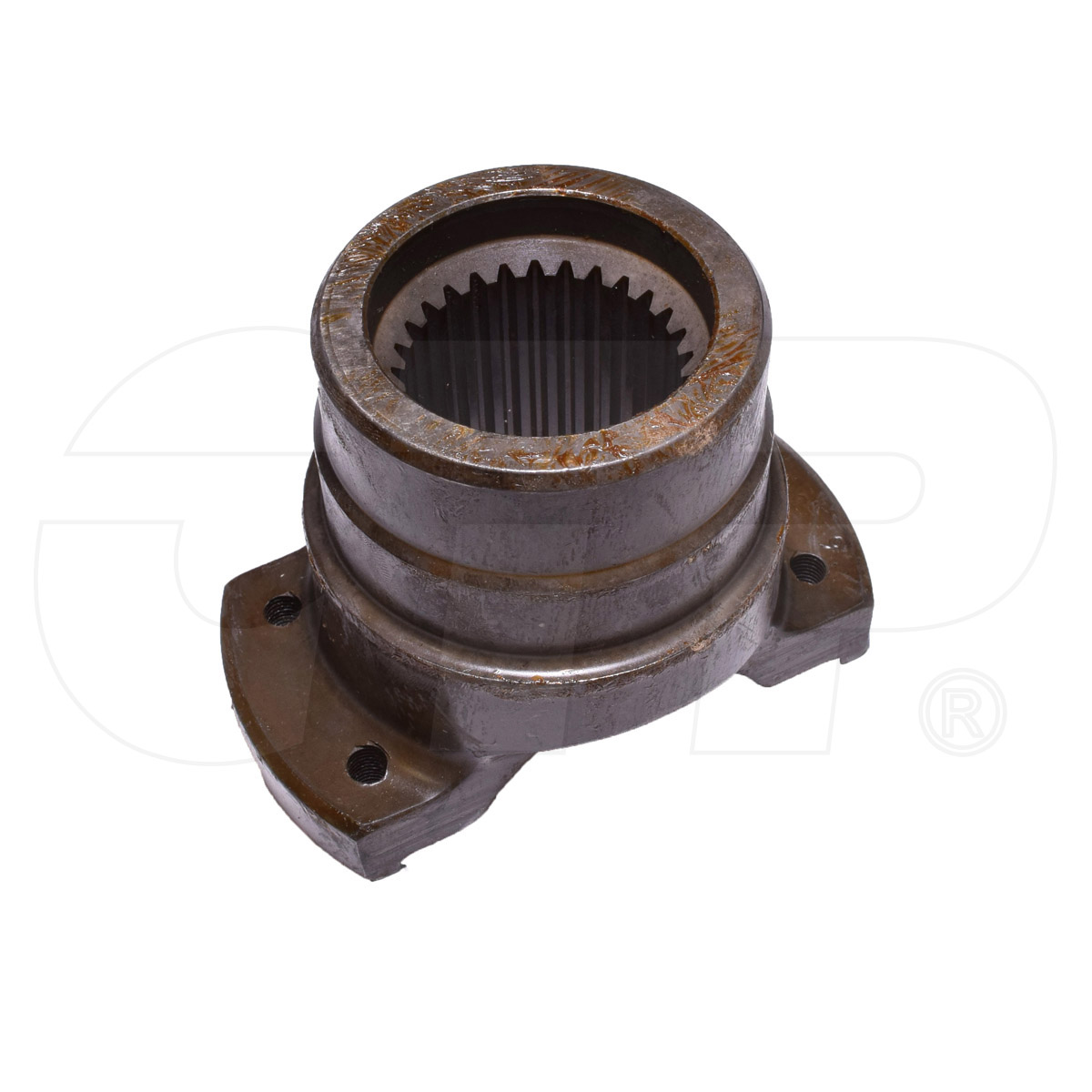 6S3158 Yoke for CATERPILLAR