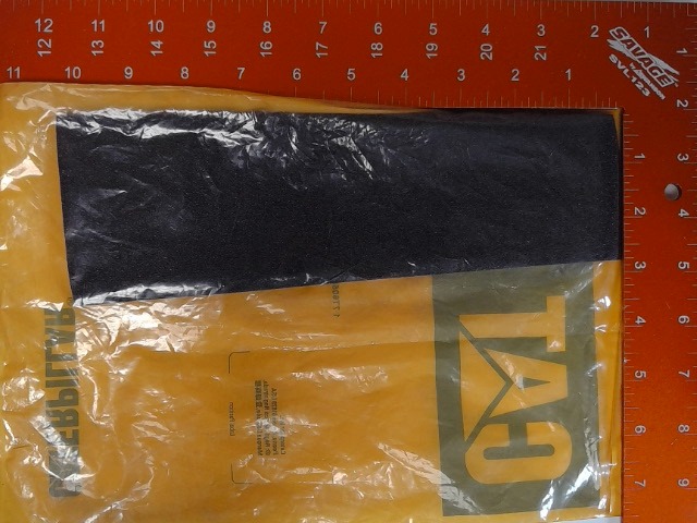 7T6058 Insulation for CATERPILLAR