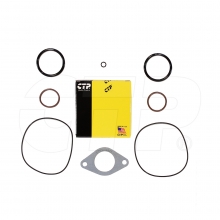 4158665 Kit Gasket
