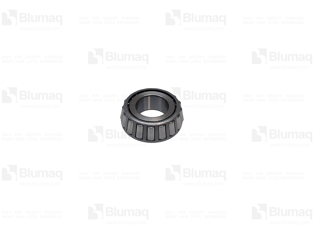 109-1779 Bearing for BLUMAQ