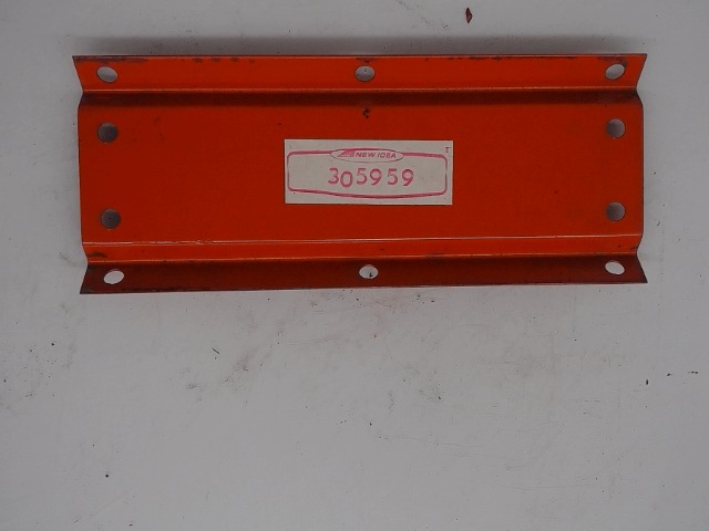 305959 Plate for AGCO